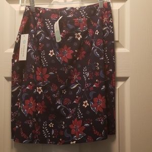Margaret M Deandra skirt - Stitch Fix